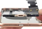 Apple lệnh cấm sản xuất iPhone 8 Plus vì nghi đối tác dùng linh kiện nhái
