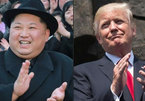 Triều Tiên ngạc nhiên vì ông Trump đồng ý gặp Kim Jong Un quá nhanh