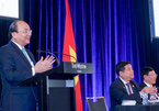 Doanh nghiệp Australia hãy nhanh chân vào Việt Nam