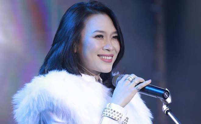 Mỹ Tâm viết thư 'vô duyên' gửi Việt Hương sau màn xin đĩa cực lầy