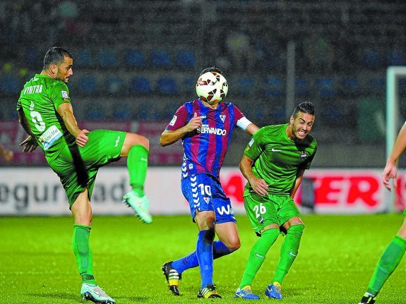 Kết quả bóng đá hôm nay 17/3