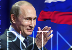 Putin và hành trình trở thành Tổng thống vĩ đại nhất nước Nga