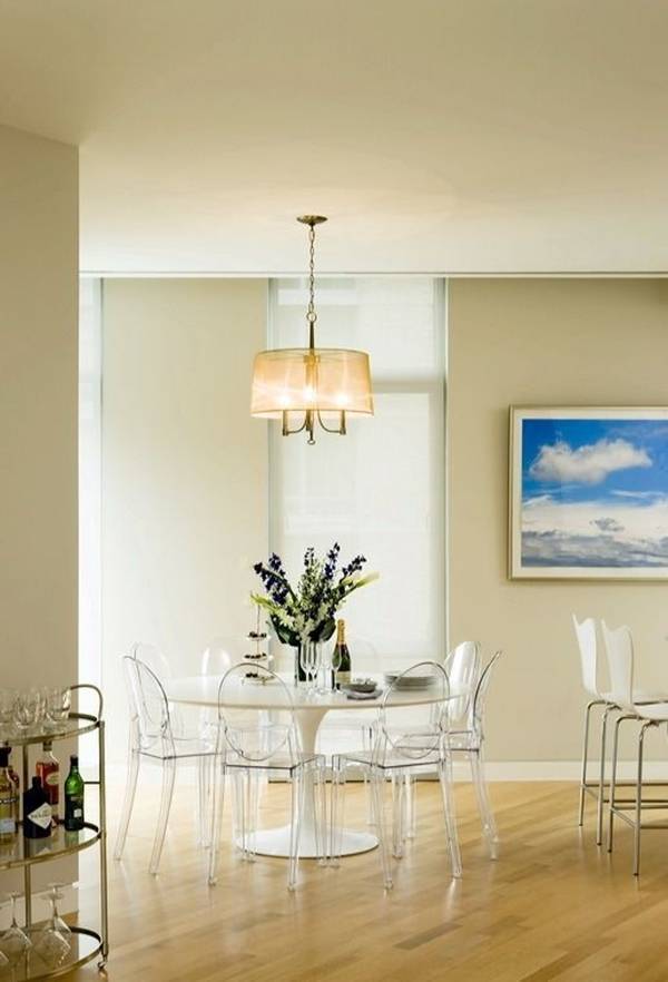 {title} Nhà đẹp,trang trí nhà,bên trong xe,phòng ăn