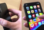 Video iPhone SE 2 trên tay có thể chỉ là hàng nhái iPhone X