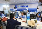 Mỏi mòn chờ Eximbank trả 50 tỷ ‘bốc hơi’