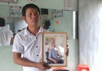 Chuyện bất ngờ của thợ cắt tóc về nguyên Thủ tướng Phan Văn Khải