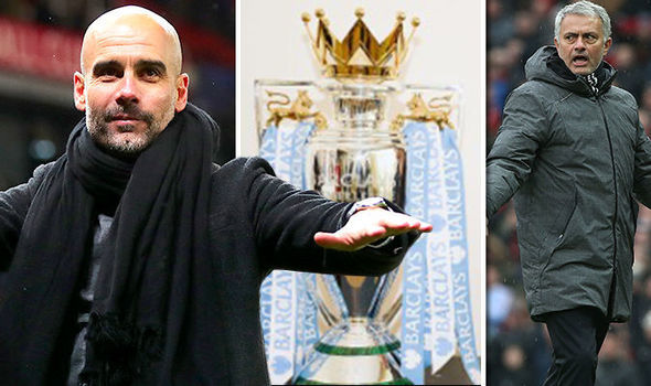 Mourinho cảnh báo sống còn, Real đạt thỏa thuận Lewandowski