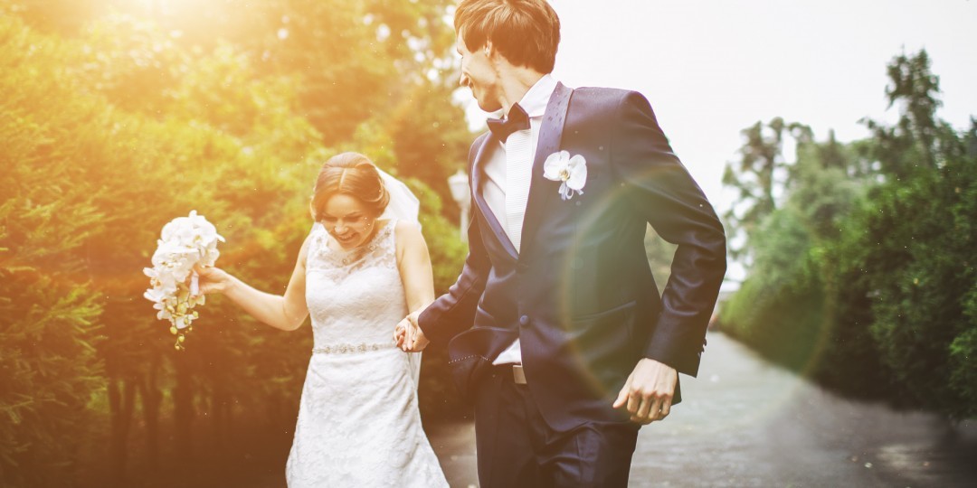 Vì sao chuyện một chồng có nhiều vợ không phổ biến trên thế giới?