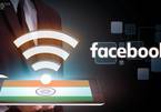 Facebook cung cấp ứng dụng Wi-Fi đặc biệt cho nước nghèo