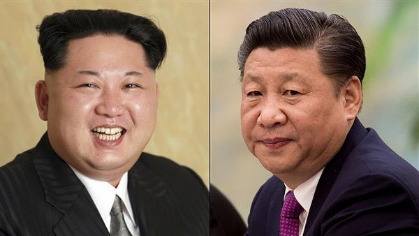 Thế giới 24h: Lời chúc hiếm hoi của Kim Jong Un