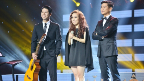 ‘Mặt mộc’ viết về Hoa hậu H'Hen Niê gây chú ý tại Sing my song