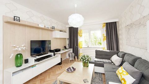 Top 50 thiết kế nội thất phòng khách hiện đại đẹp nhất