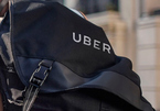 Uber lại vướng bê bối “bịt miệng” khách nữ bị xâm hại bởi các tài xế