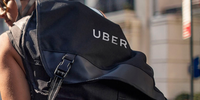 Uber lại vướng bê bối “bịt miệng” khách nữ bị xâm hại bởi các tài xế