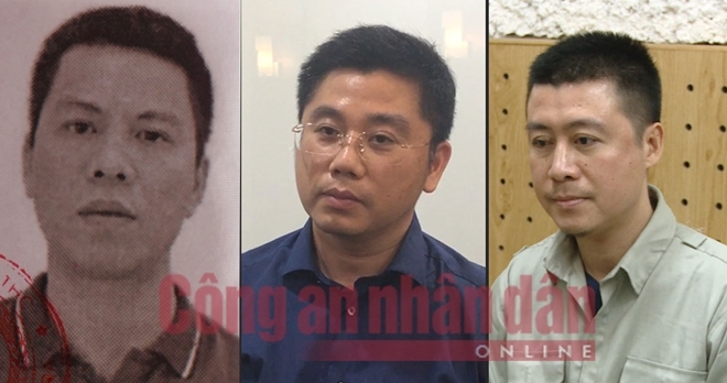 Khám Phá Thế Giới Giải Trí Trực Tuyến Cùng bóng đá qh88 - Cách Thức Mới Để Nâng Cao Trải Nghiệm Người Dùng