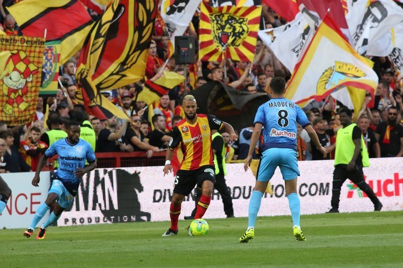 Lịch thi đấu bóng đá hôm nay 20/3