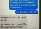 Thanh Hóa: Ông Đỗ Trọng Hưng sẵn sàng để công an trích xuất tin nhắn