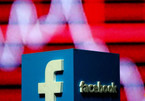 Facebook 'bốc hơi' 37 tỷ USD sau nghi vấn thông tin người dùng bị rò rỉ