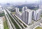 Chưa định giá đất, dự án New City đã rầm rộ rao bán