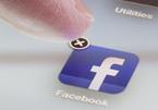 Tại sao 'Xóa Facebook' là từ khóa đang được chia sẻ rầm rộ?