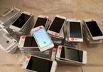 iPhone lock hết thời tại Việt Nam, bán tháo chẳng ai mua