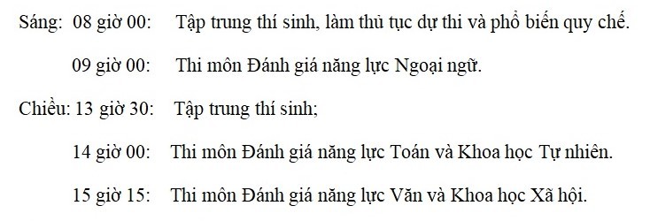 thi vào lớp 10,thi lớp 10,tuyển sinh vào lớp 10,tuyển sinh lớp 10,lịch thi lớp 10,lịch thi vào lớp 10