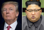 Kim Jong Un thực sự muốn gì từ ông Trump?