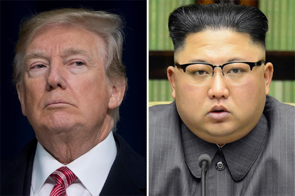 Kim Jong Un thực sự muốn gì từ ông Trump?
