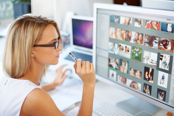 Không có hóa đơn hợp lệ, bán hàng online có thể bị phạt