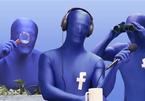 Khi 'like' bóp méo suy nghĩ bạn: Mấu chốt khủng hoảng của Facebook