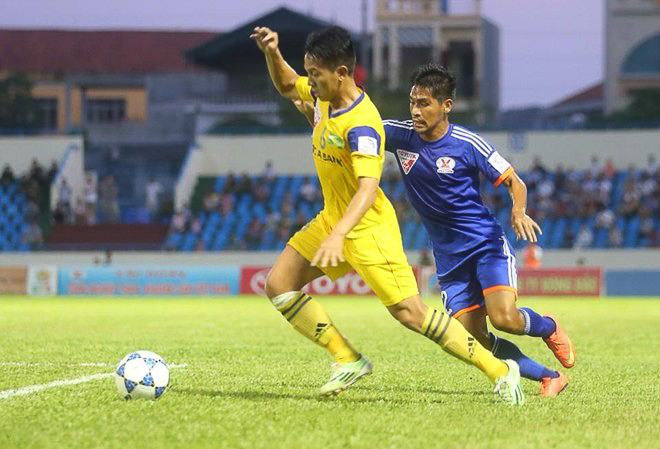 Lịch thi đấu bóng đá hôm nay 22/3