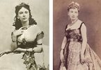 Hé lộ cẩm nang 'gái bán hoa đẹp nhất Paris' thế kỷ 19