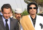 Pháp đã có đủ bằng chứng truy tố cựu Tổng thống Sarkozy?