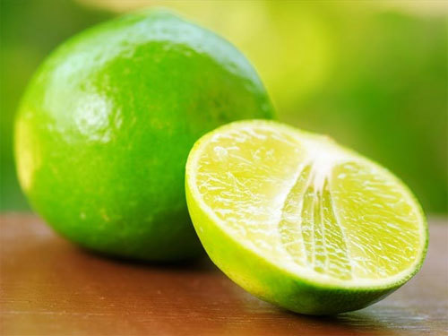 Bộ bí kíp giúp việc dọn nhà đơn giản hẳn