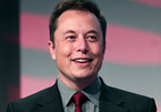 CEO Elon Musk được nhận khoản thưởng lớn chưa từng có