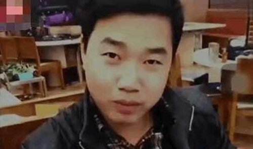 Chàng trai nằm viện, có tới hơn 20 người phụ nữ đến nhận là vợ