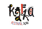 Nhiều hoạt động thú vị tại Kafka Festival đầu tiên ở Việt Nam