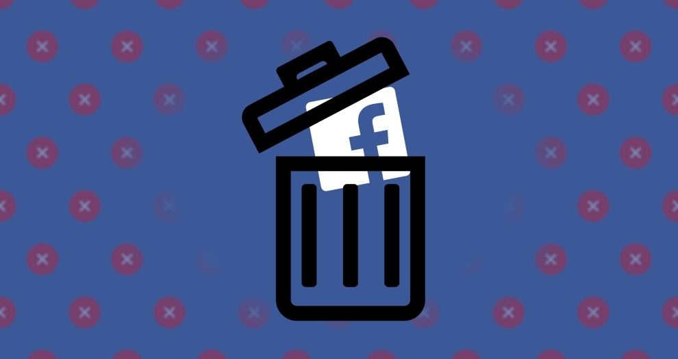 Facebook,dữ liệu người dùng
