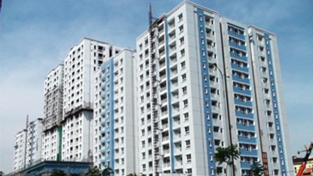 Chủ chung cư Carina Plaza cháy chết 13 người là ai?