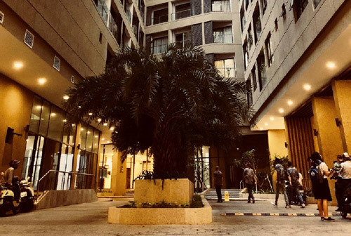 Hội nhập: Doanh nghiệp và chữ Tín trong kinh doanh