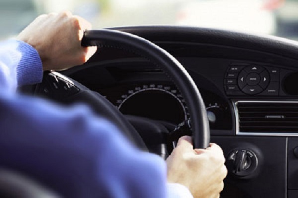 Tài xế cần biết những điều về trợ lực lái ô tô để tránh tai nạn nghiêm trọng