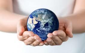 Giờ Trái đất 2018 đi đâu, xem gì?