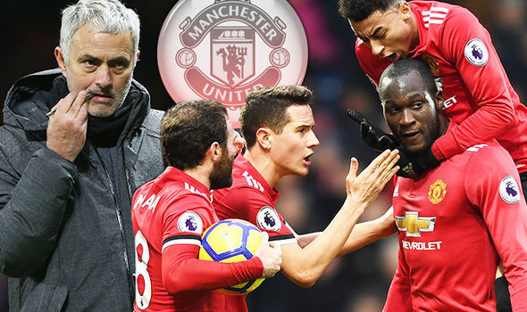 Vẽ diện mạo đội hình