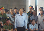 Phó Thủ tướng Trương Hòa Bình đối thoại với cư dân vụ cháy 13 người chết