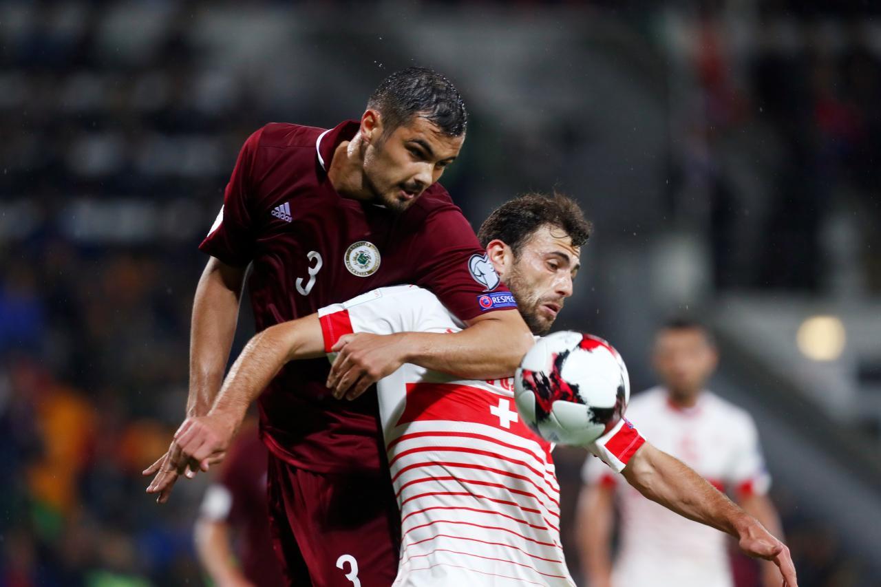 Kết quả bóng đá hôm nay 26/3