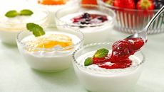 Chỉ 5 ngàn đồng mỗi ngày, chị em sẽ trẻ từ trong ra ngoài
