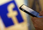 Hàng chục triệu người dùng Facebook VN có thể đã bị lộ số điện thoại
