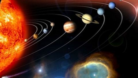 Việc quan sát Sao Thủy từ Trái Đất diễn ra thế nào?