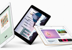 Apple sắp tung ra dòng iPad giá rẻ
