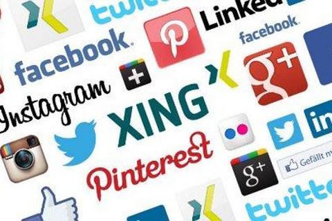 Gần một nửa người dùng Đức muốn đóng tài khoản mạng xã hội